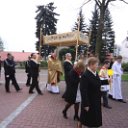 wniedziela14 (38)